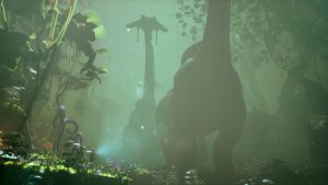 Planet Alpha Free Download