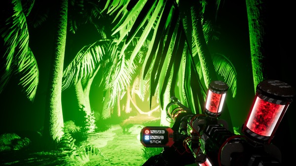 Photonic Distress Free Download