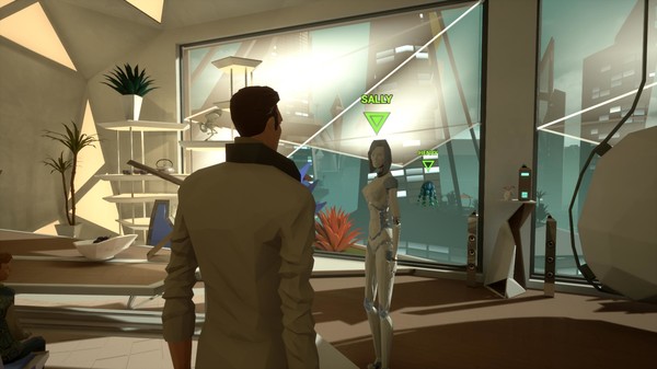 State of Mind Free Download