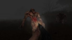 MUTATION PHASE Free Download