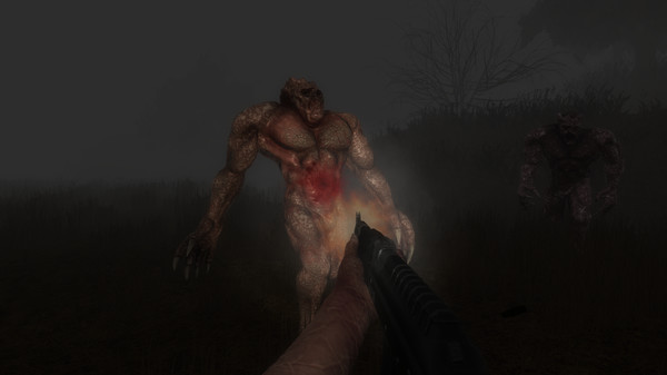MUTATION PHASE Free Download