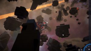Galactic Shipwright Free Download