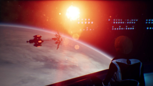 Elea Episode 1 Free DownloadElea Episode 1 Free Download