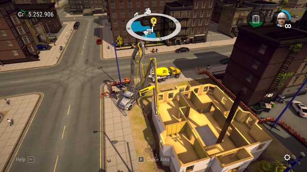 Construction Simulator 2 Free Download