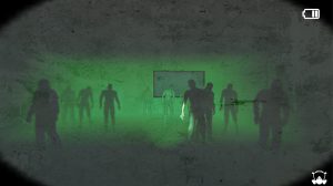 Die In The Dark Free Download