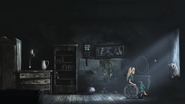 Lucid Dream Free Download