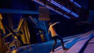 Destination Primus Vita Episode 1 Free Download