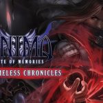 Anima Gate of Memories The Nameless Chronicles Free Download