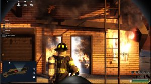 EmergeNYC Free Download