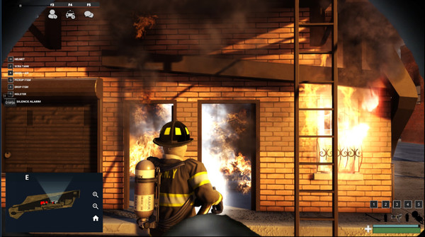 EmergeNYC Free Download