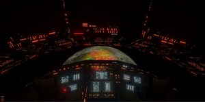 Enter The Moon Free Download