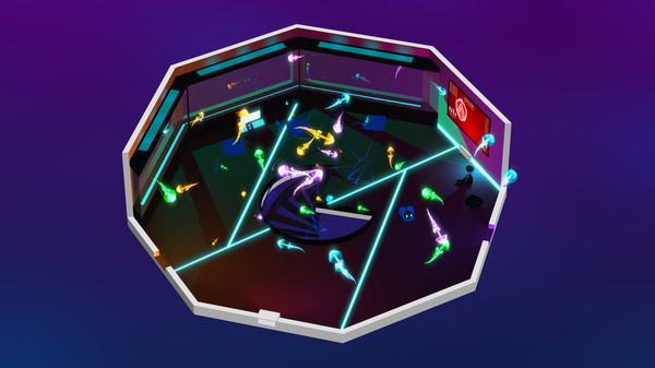 Rumu 2.0 Free Download