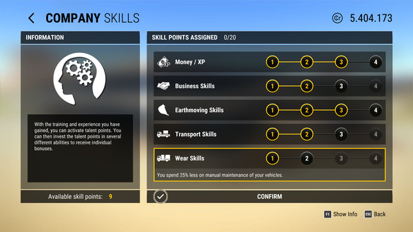 Construction Simulator 2 Free Download