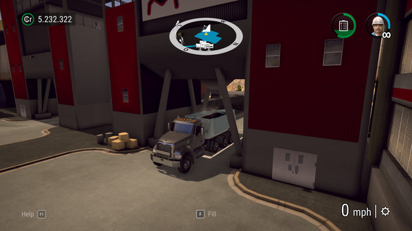 Construction Simulator 2 Free Download