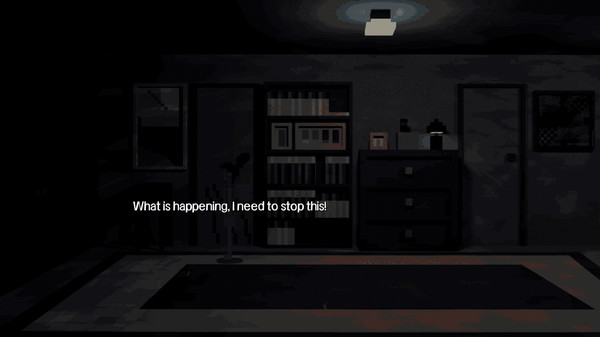 July the Lost Child Free Download