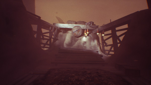 Burden Free Download