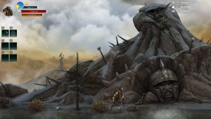 Niffelheim Free Download