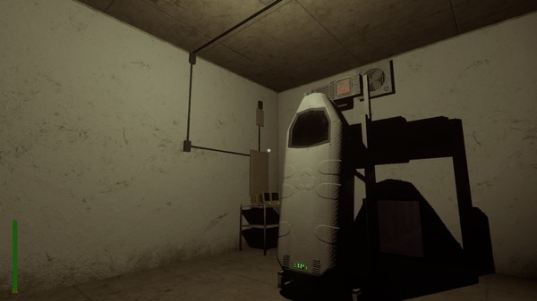 Overhead Free Download