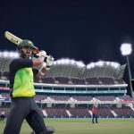 Ashes Cricket Free Download