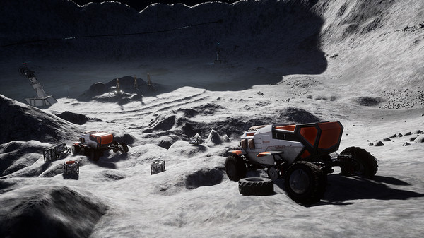 Deliver Us The Moon Fortuna Free Download