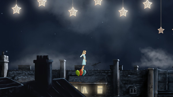 Lucid Dream Free Download