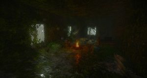 Investigator Free Download