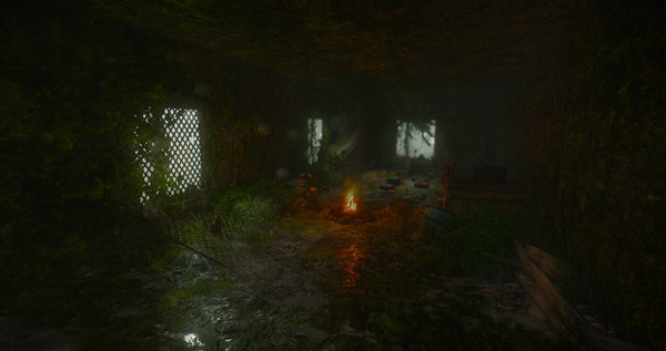 Investigator Free Download