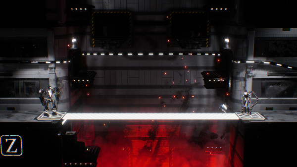 Chroma Shift Free Download