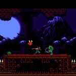 The Messenger Free Download