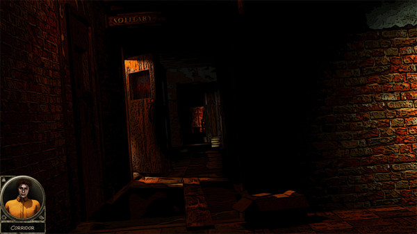 Stonewall Penitentiary Free Download