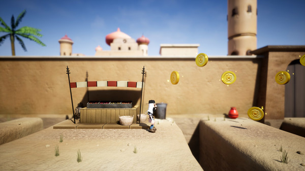 Mussoumano Ataque dos Haters Free Download