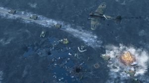 Sudden Strike 4 Free Download
