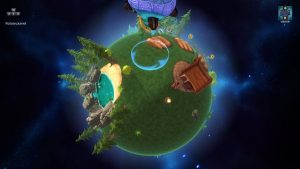 Deiland Free Download