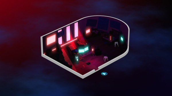 Rumu 2.0 Free Download