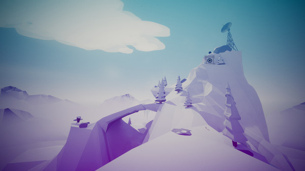 Morphe Free Download