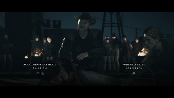 Planet of the Apes Last Frontier Free Download