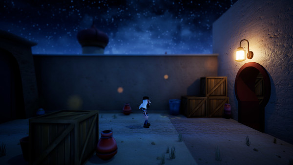 Mussoumano Ataque dos Haters Free Download