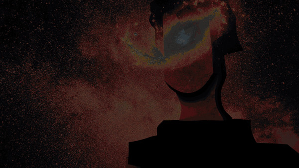 July the Lost Child Free Download