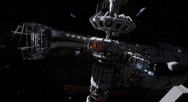 Deliver Us The Moon Fortuna Free Download