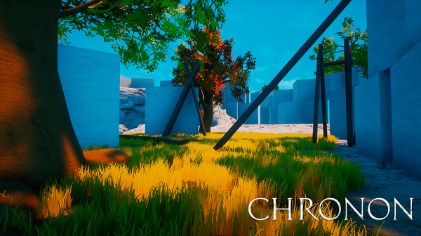 Chronon Free Download