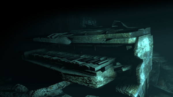 TITANIC Shipwreck Exploration Free Download