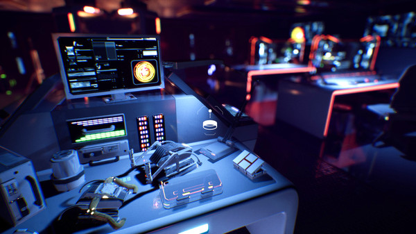 Elea Episode 1 Free Download
