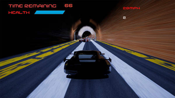 70 Seconds Survival Free Download