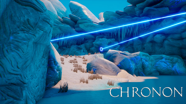 Chronon Free Download