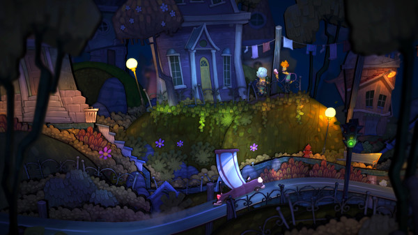 Flipping Death Free Download