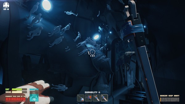 Breathedge Free Download
