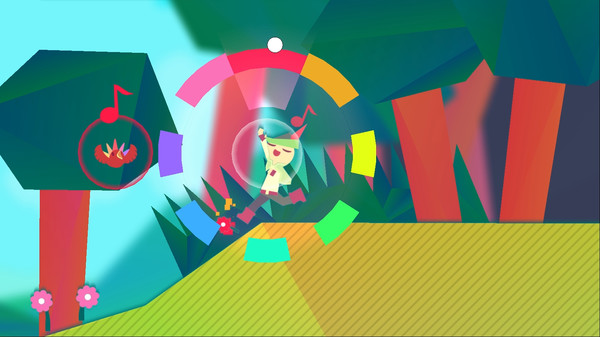 Wandersong Free Download