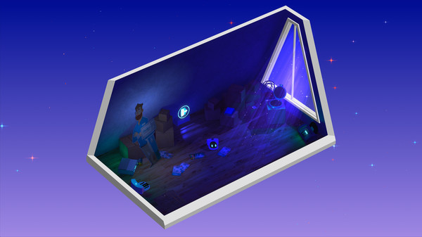 Rumu 2.0 Free Download