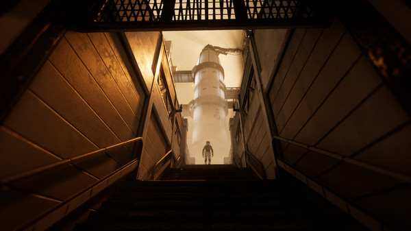 Deliver Us The Moon Fortuna Free Download