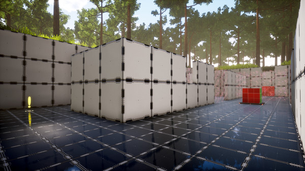 Reveal Free Download